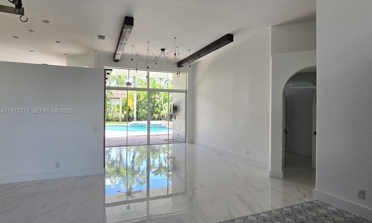 1506 Lantana Ct, Weston, FL 33326 Photo