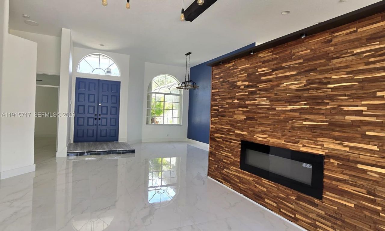 1506 Lantana Ct, Weston, FL 33326 Photo