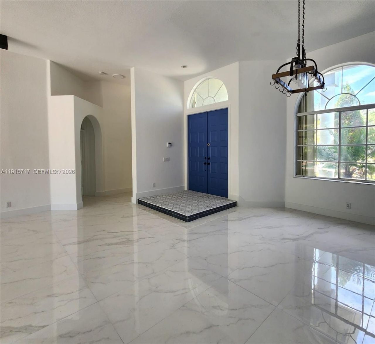 1506 Lantana Ct, Weston, FL 33326 Photo