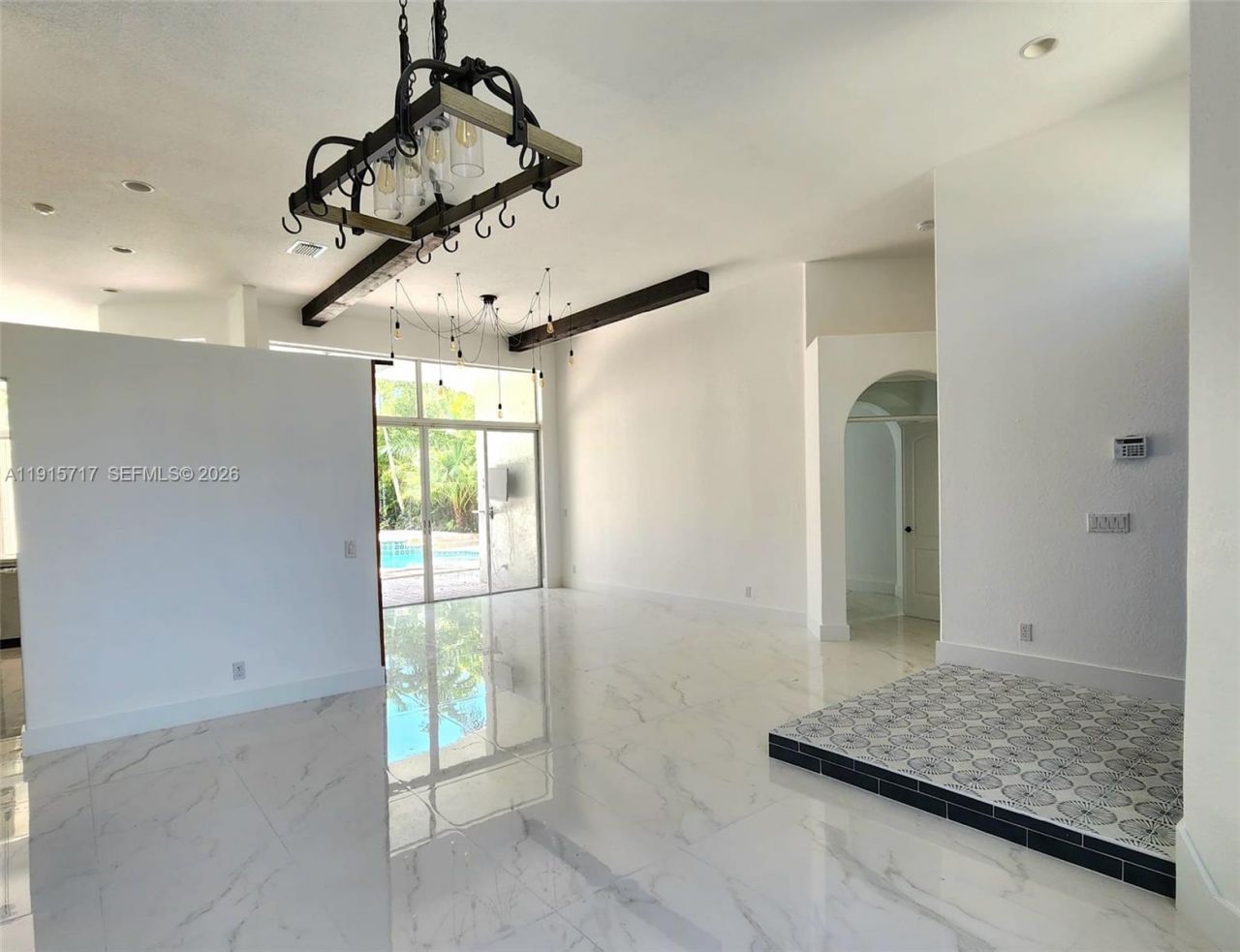 1506 Lantana Ct, Weston, FL 33326 Photo