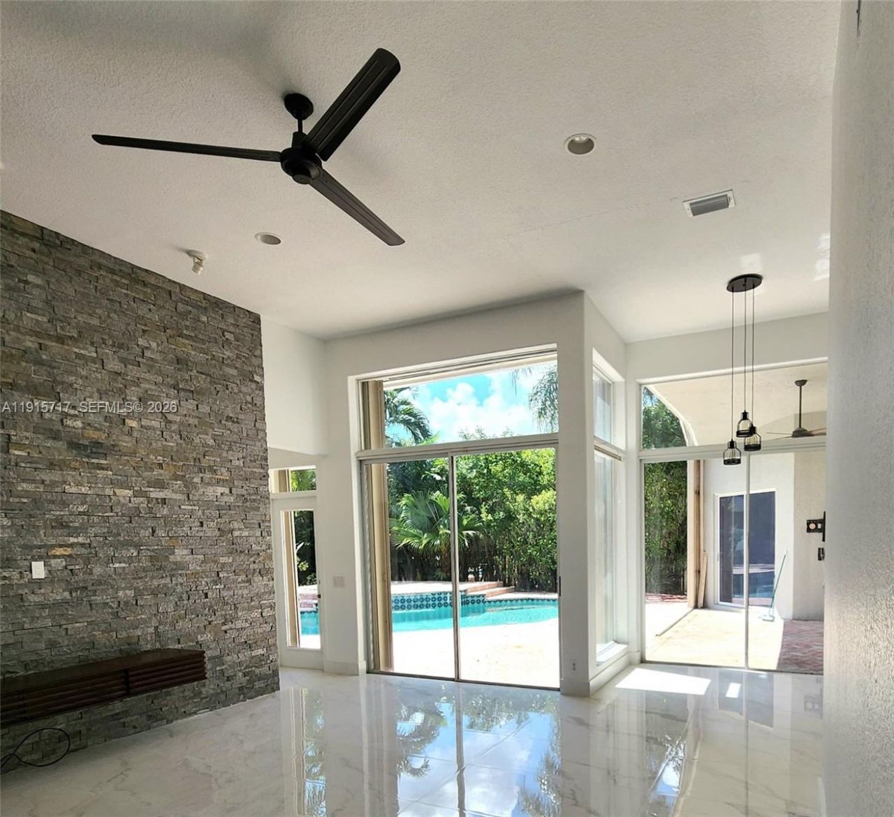 1506 Lantana Ct, Weston, FL 33326 Photo