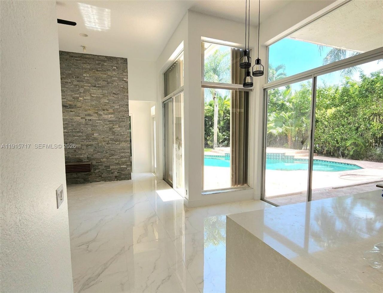 1506 Lantana Ct, Weston, FL 33326 Photo