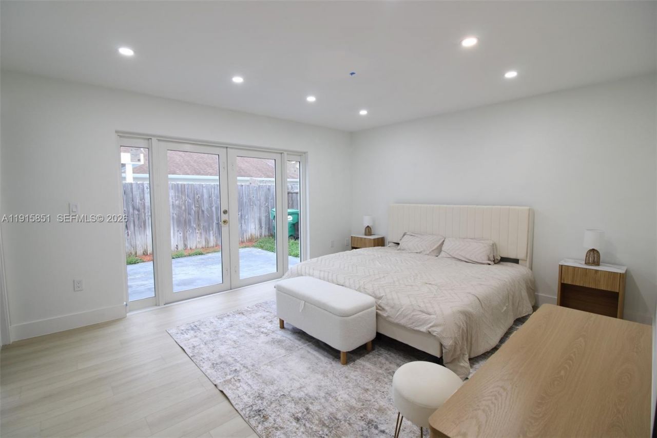 9775 SW 221st St, Cutler Bay, FL 33190 Photo