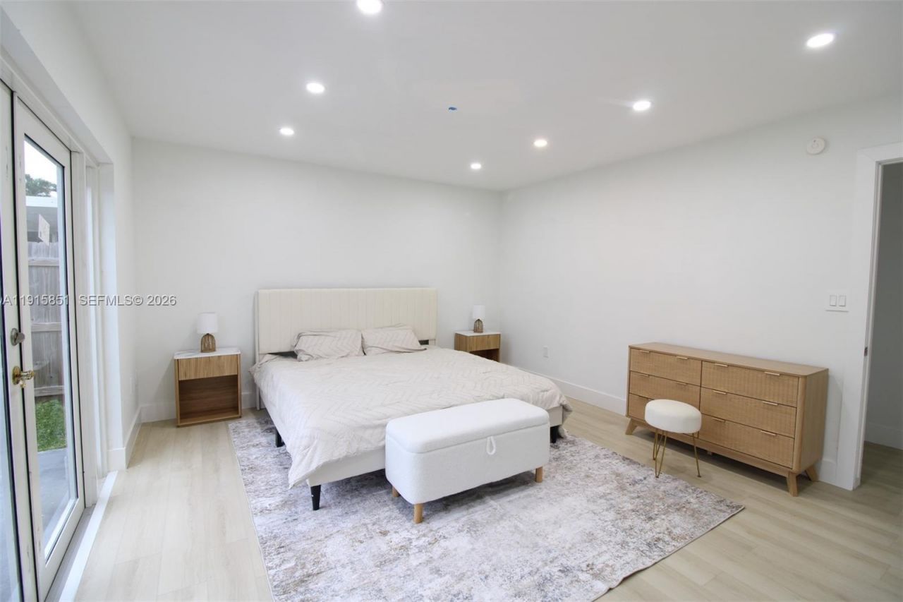 9775 SW 221st St, Cutler Bay, FL 33190 Photo