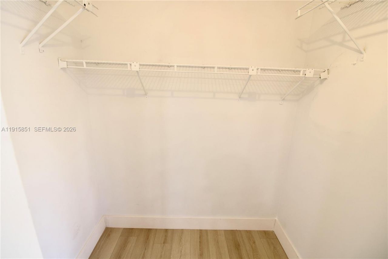 9775 SW 221st St, Cutler Bay, FL 33190 Photo