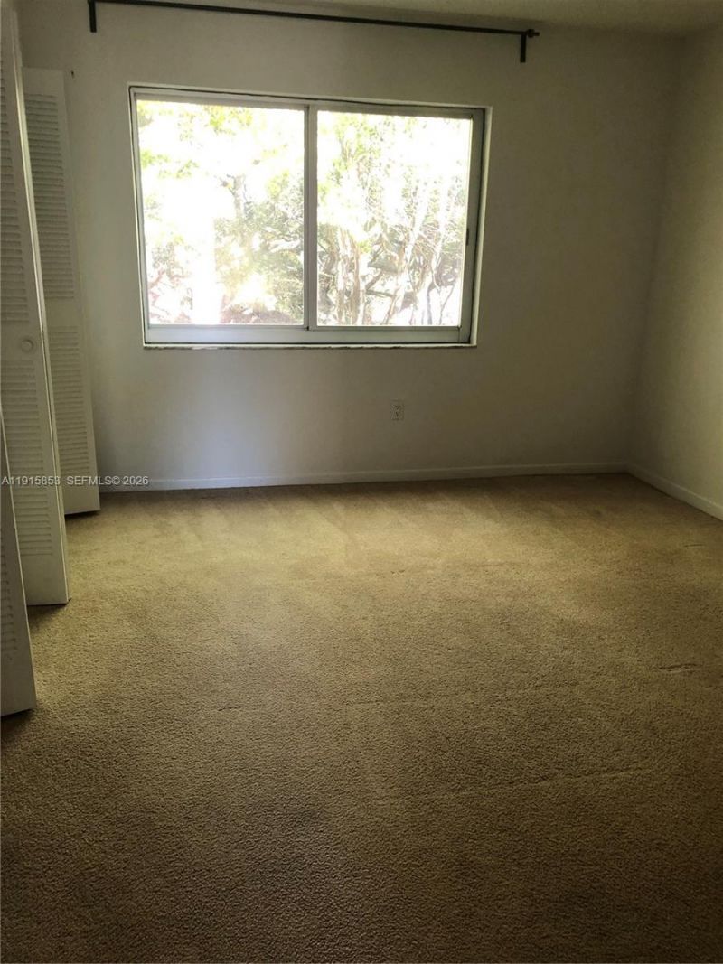 1110 Salzedo St, Unit 2D, Coral Gables, FL 33134 Photo