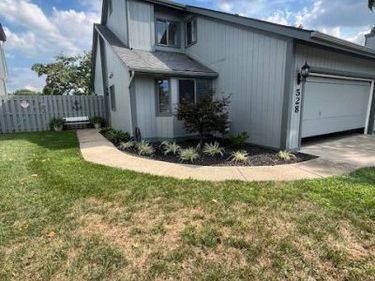 528 Peachtree Road, Nicholasville, KY 40356