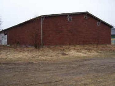 10707A County Route 74, Prattsburgh, NY 14873