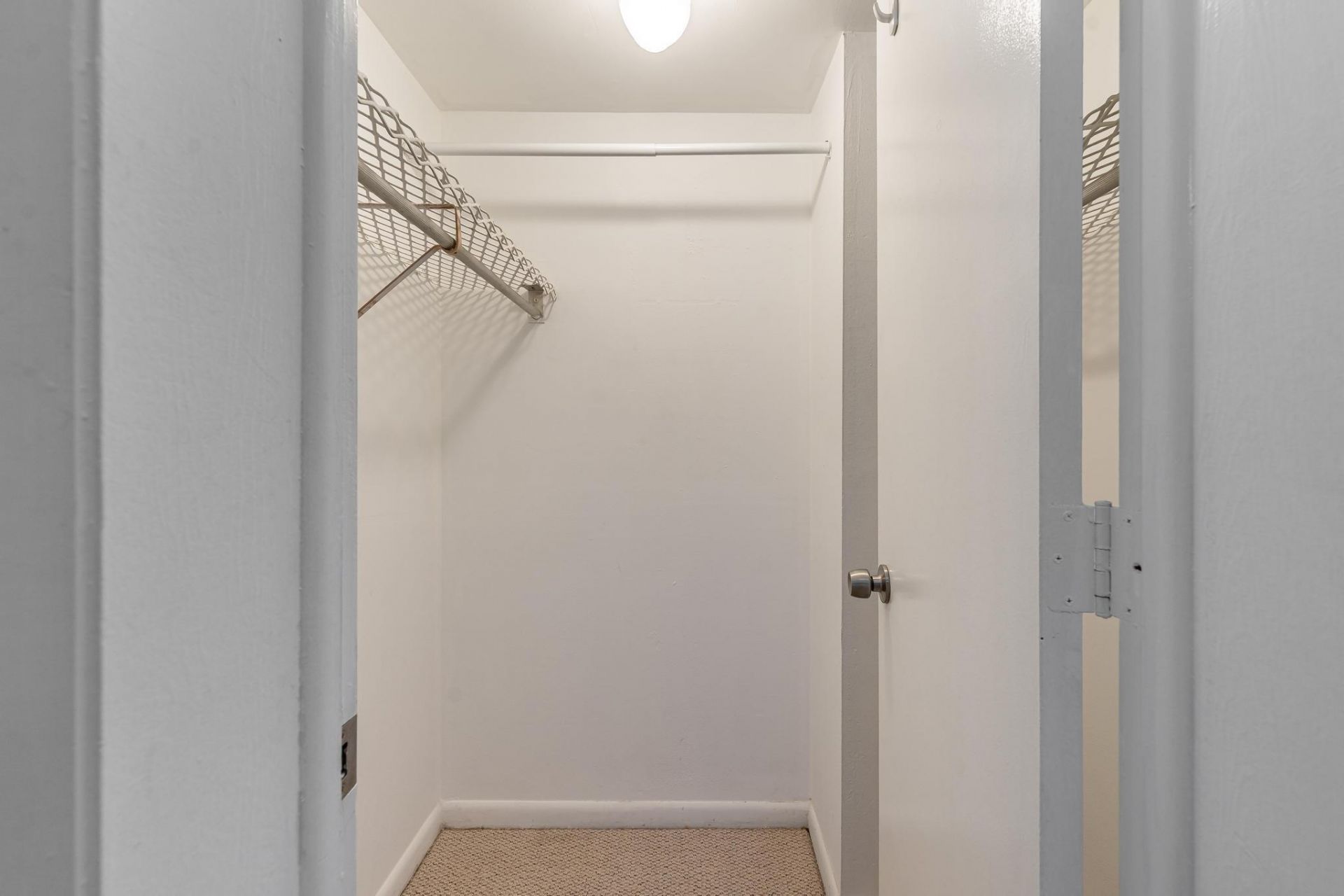 650 Tennis Club Drive, Unit 303, Fort Lauderdale, FL 33311 Photo