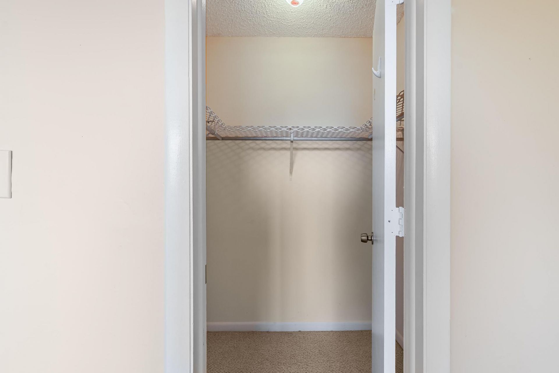 650 Tennis Club Drive, Unit 303, Fort Lauderdale, FL 33311 Photo