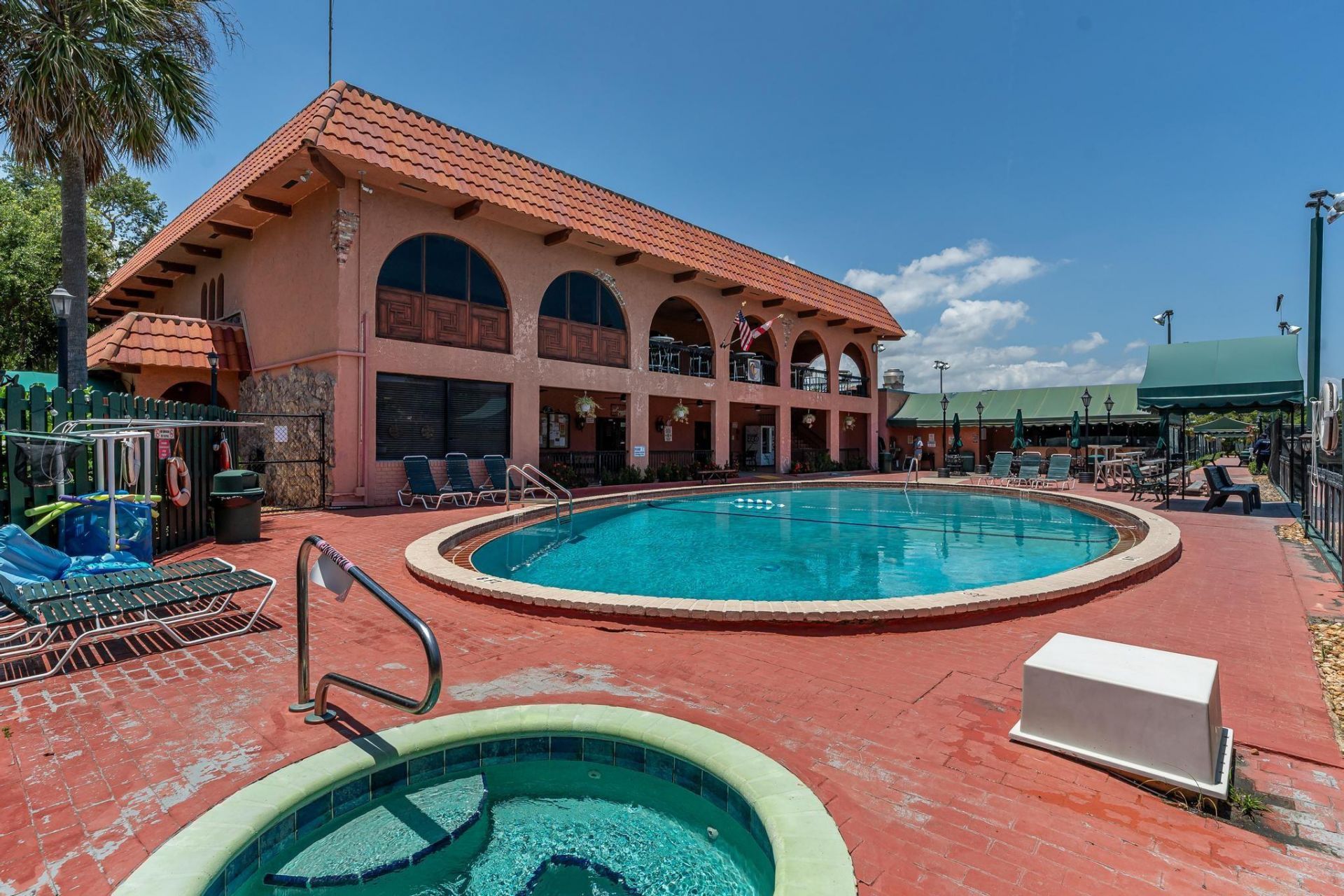 650 Tennis Club Drive, Unit 303, Fort Lauderdale, FL 33311 Photo