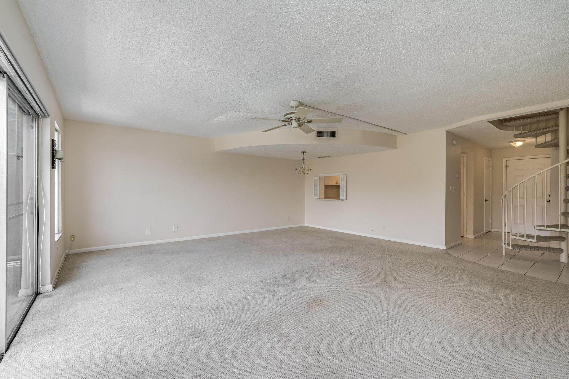 650 Tennis Club Drive, Unit 303, Fort Lauderdale, FL 33311 Photo