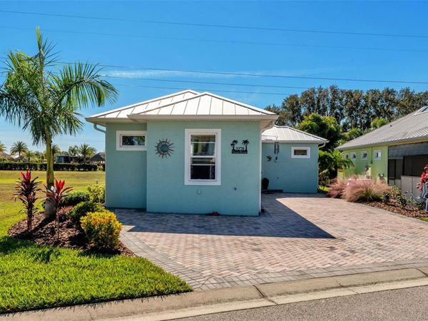 3270 GREEN HERON DRIVE, POLK CITY, FL 33868