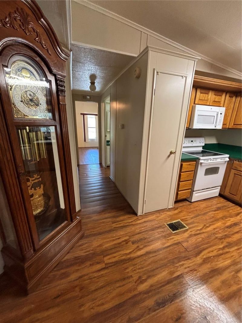 115 Jana Circle, Auburndale, FL 33823 Photo