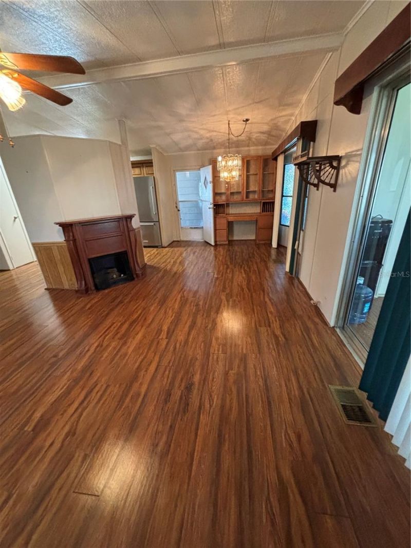 115 Jana Circle, Auburndale, FL 33823 Photo