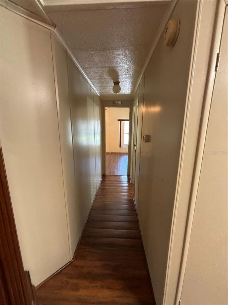 115 Jana Circle, Auburndale, FL 33823 Photo