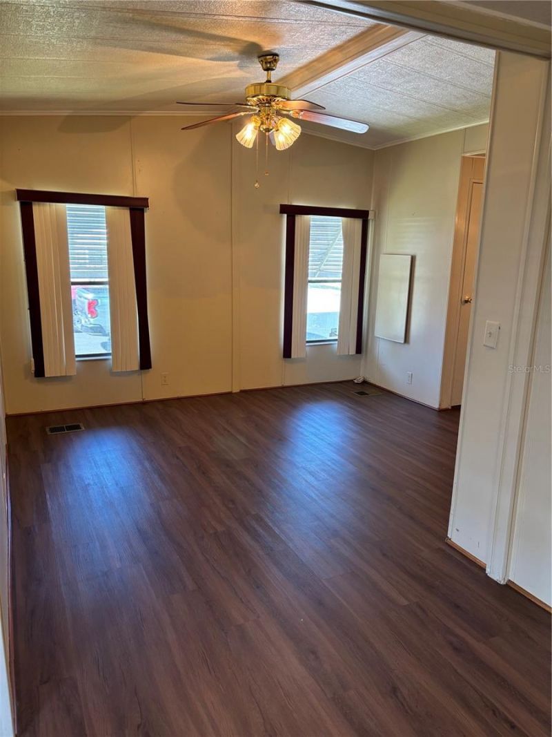 115 Jana Circle, Auburndale, FL 33823 Photo