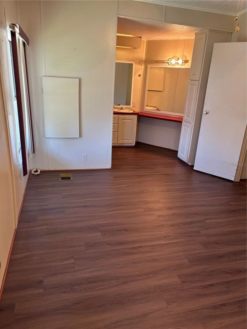 115 Jana Circle, Auburndale, FL 33823 Photo