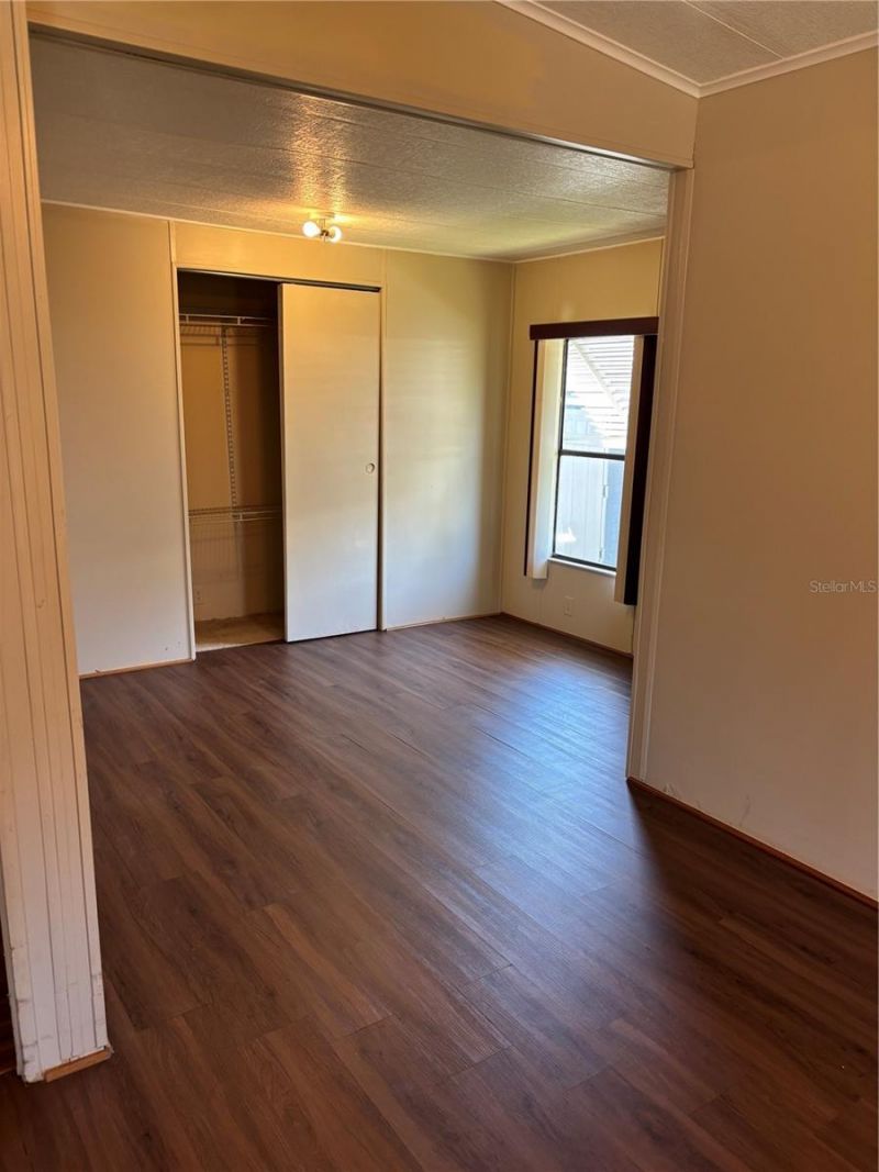 115 Jana Circle, Auburndale, FL 33823 Photo