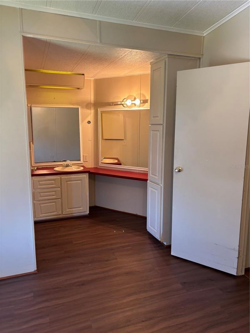 115 Jana Circle, Auburndale, FL 33823 Photo