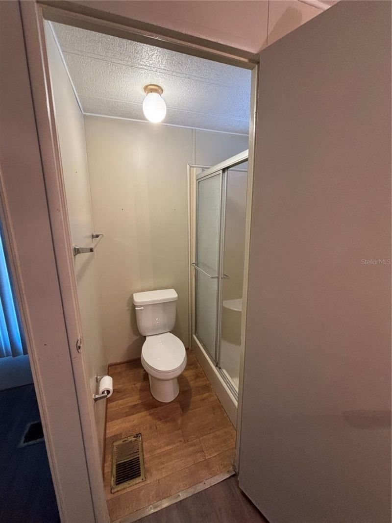 115 Jana Circle, Auburndale, FL 33823 Photo