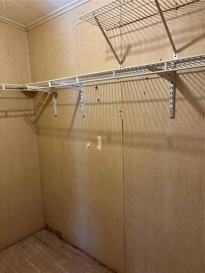 115 Jana Circle, Auburndale, FL 33823 Photo