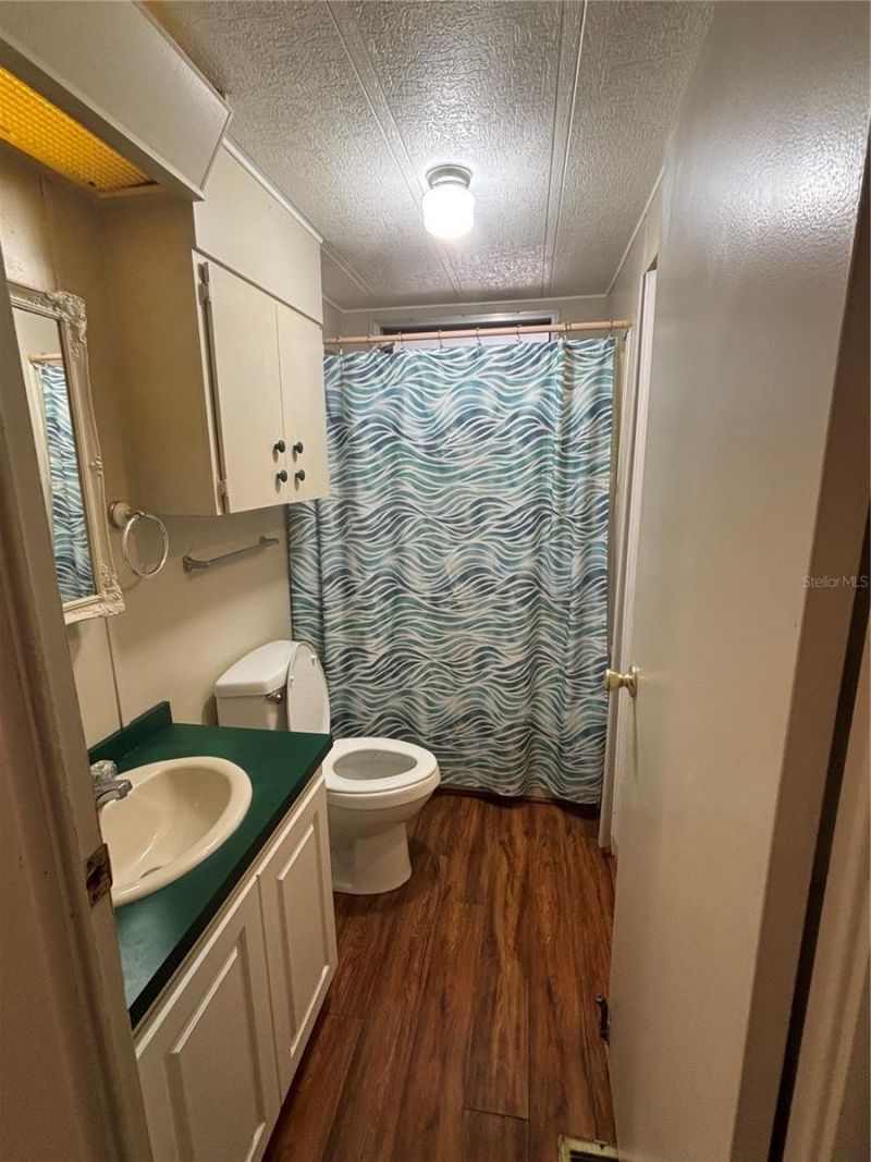 115 Jana Circle, Auburndale, FL 33823 Photo