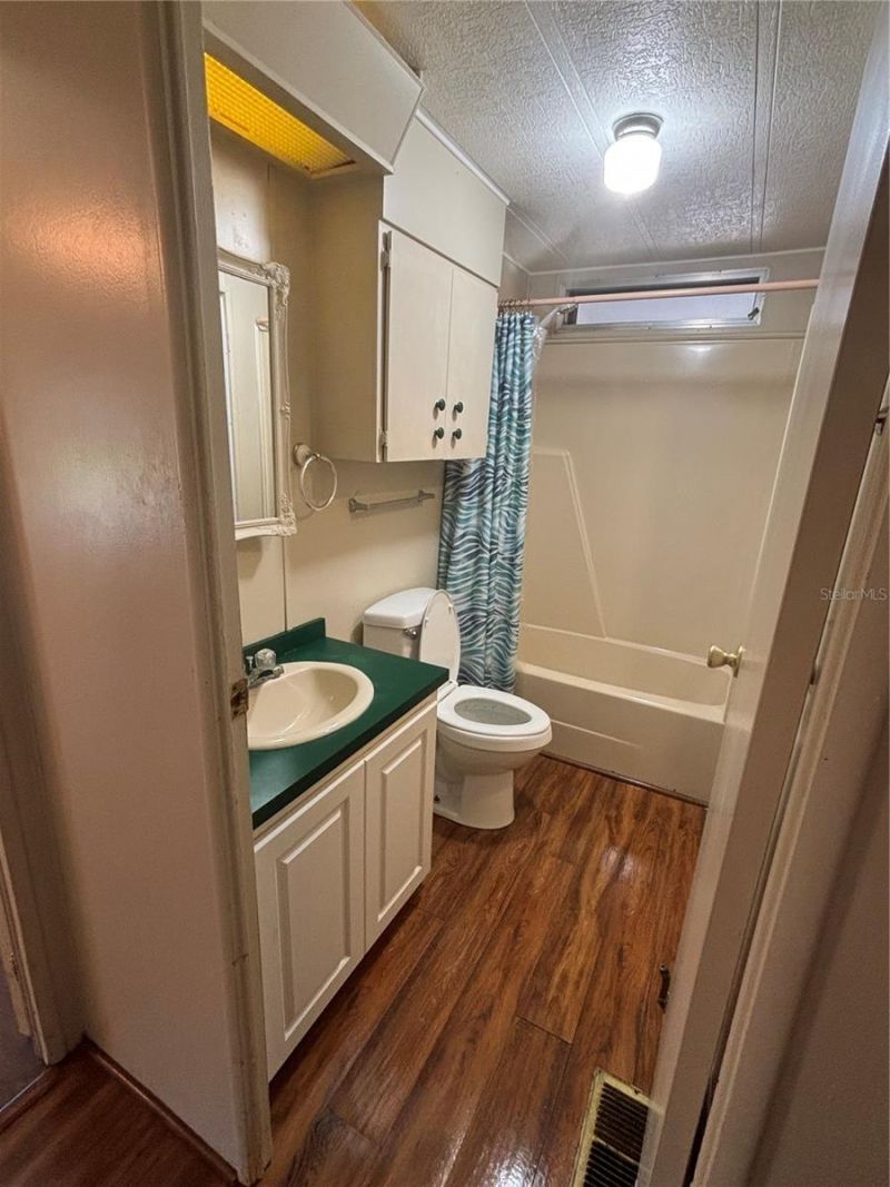 115 Jana Circle, Auburndale, FL 33823 Photo