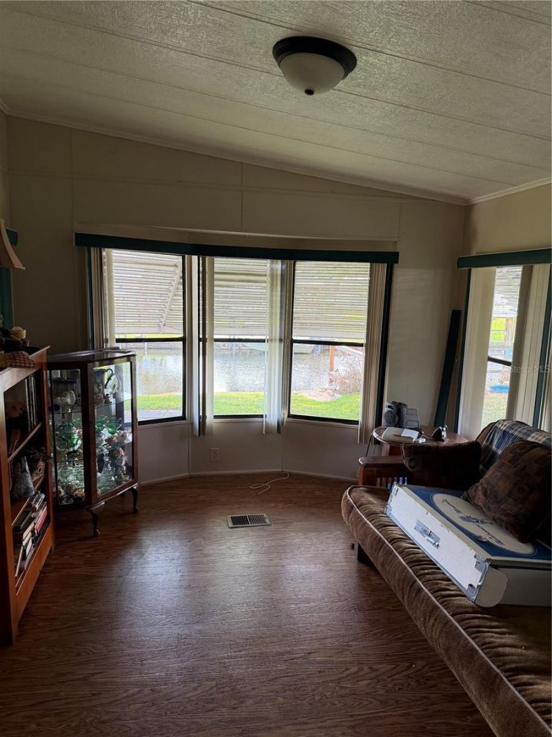 115 Jana Circle, Auburndale, FL 33823 Photo