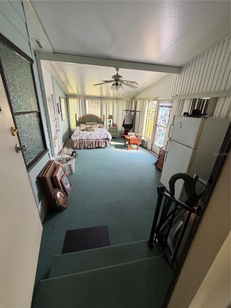 115 Jana Circle, Auburndale, FL 33823 Photo