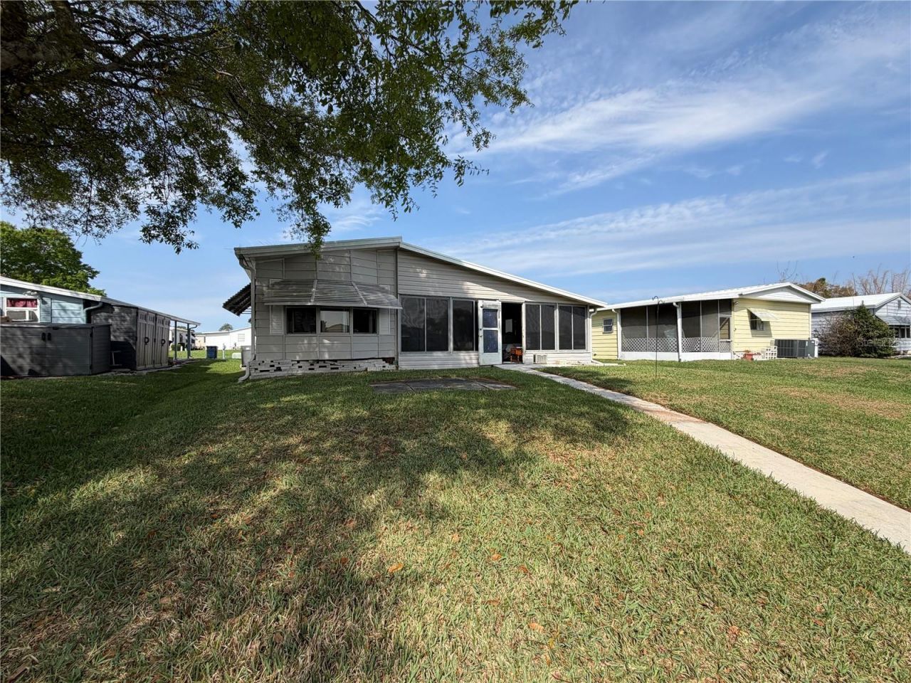 115 Jana Circle, Auburndale, FL 33823 Photo