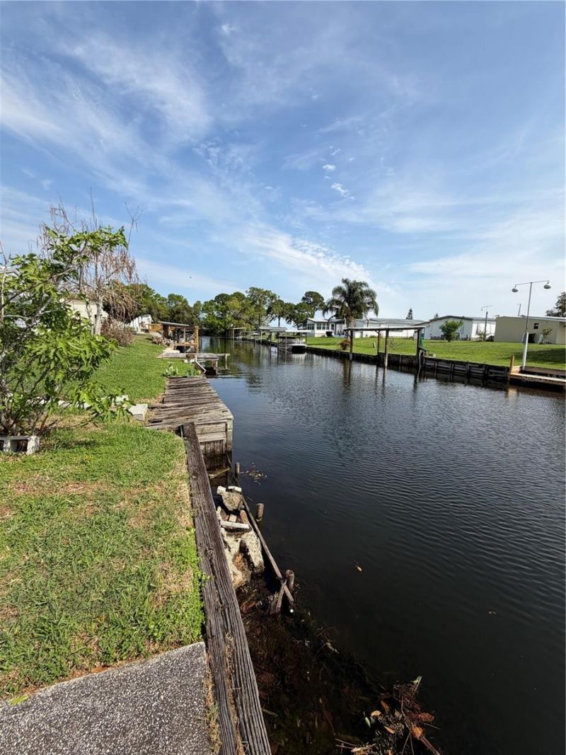 115 Jana Circle, Auburndale, FL 33823 Photo