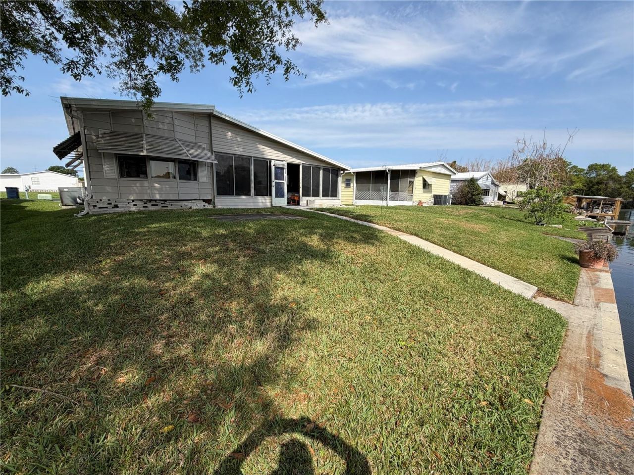 115 Jana Circle, Auburndale, FL 33823 Photo