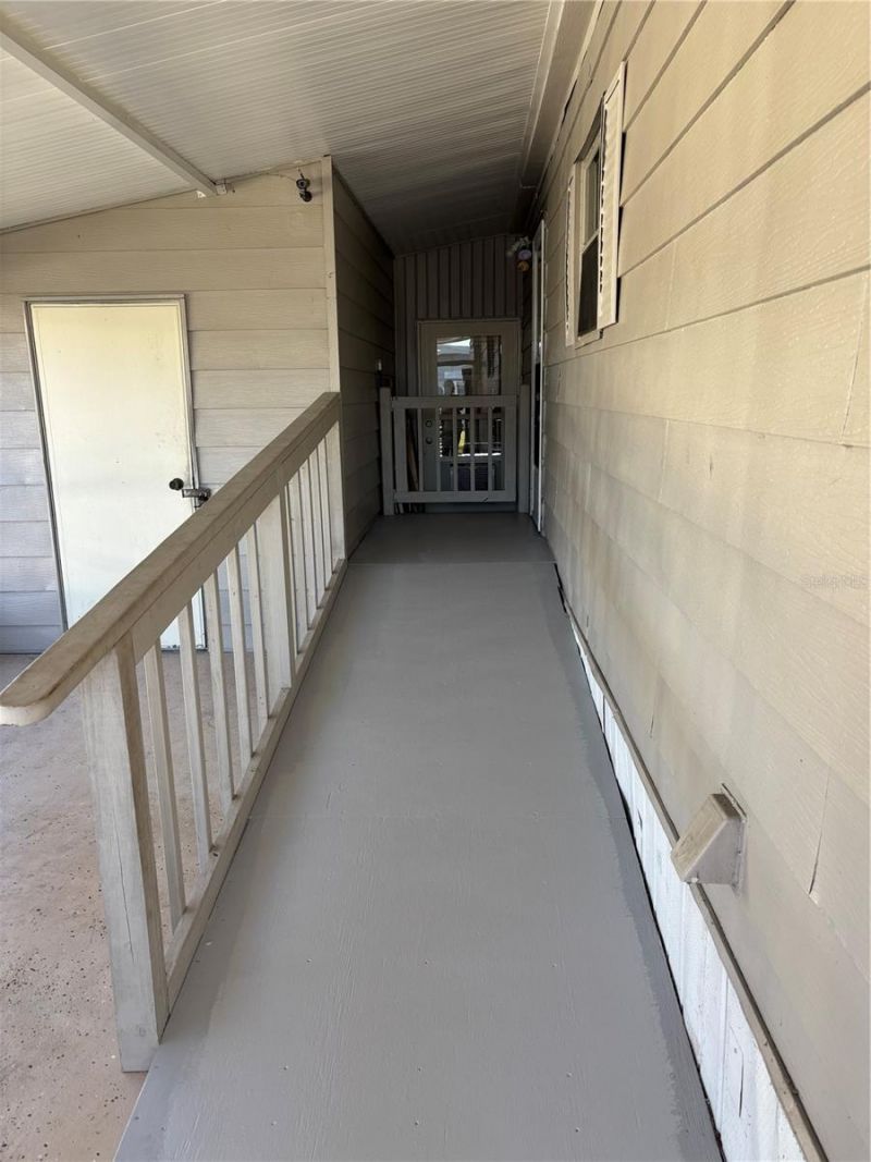 115 Jana Circle, Auburndale, FL 33823 Photo