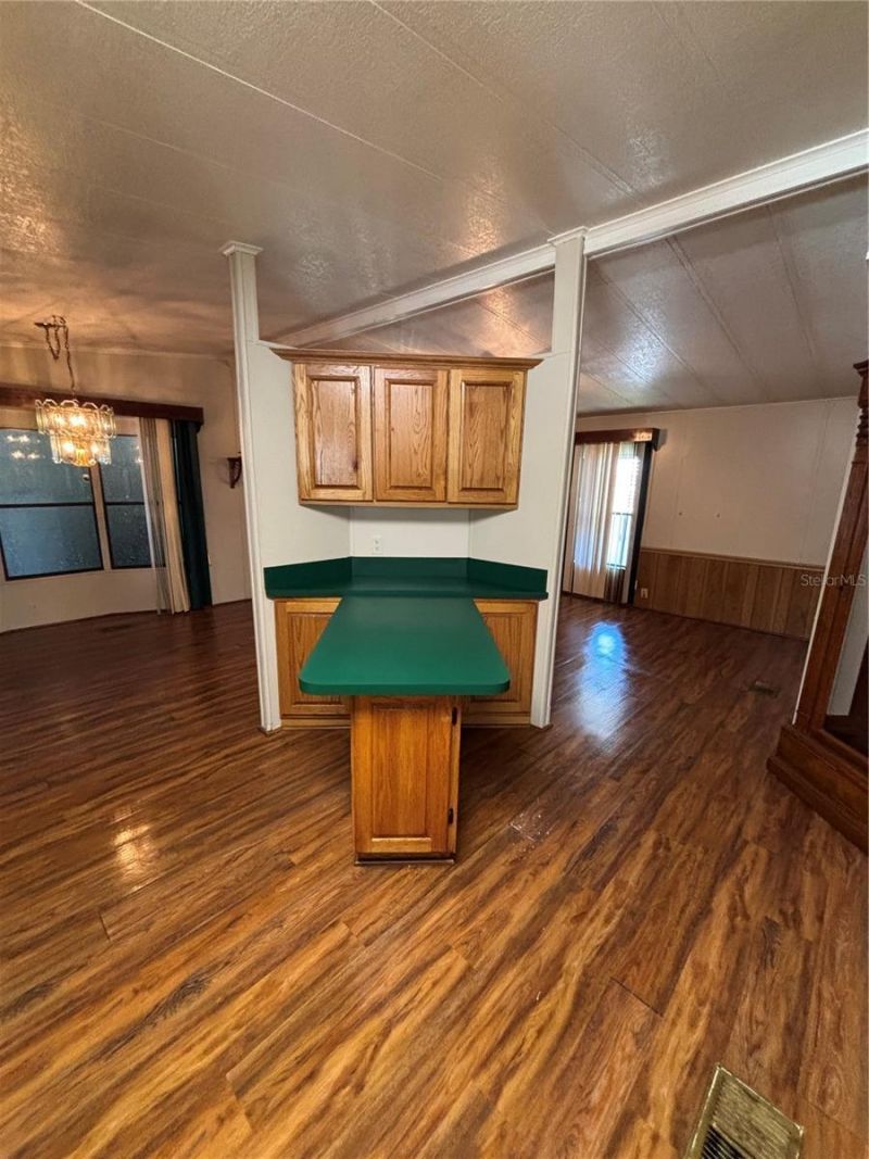 115 Jana Circle, Auburndale, FL 33823 Photo