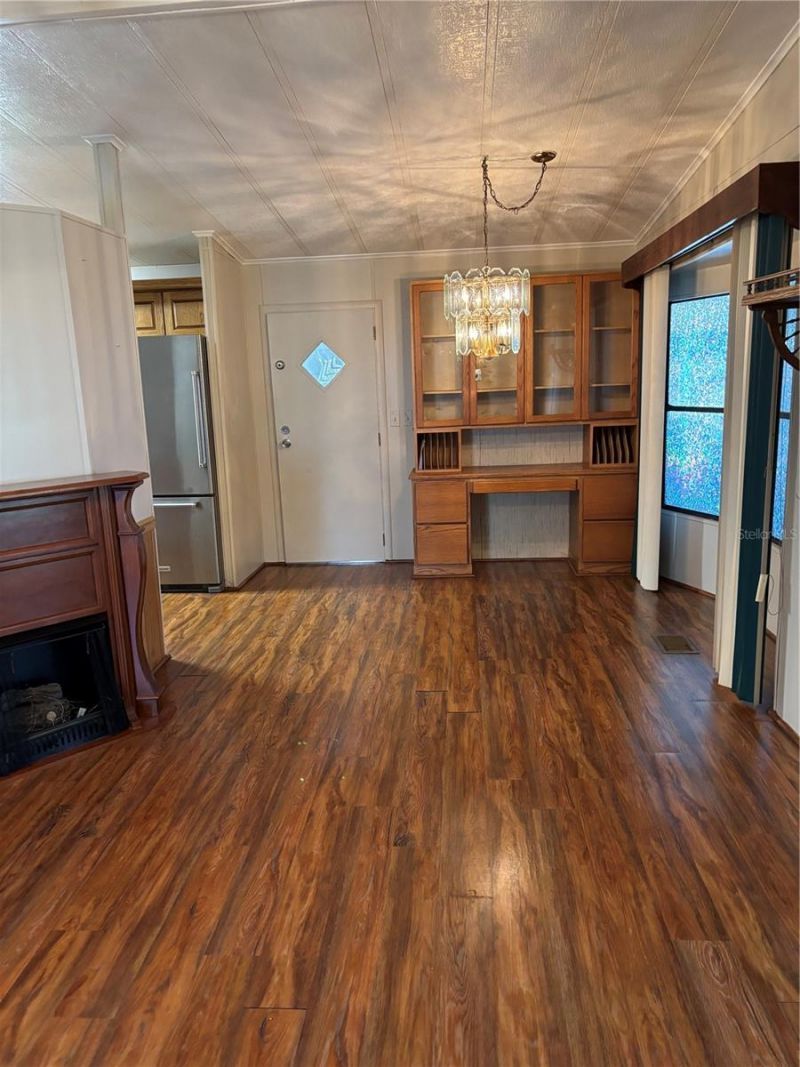 115 Jana Circle, Auburndale, FL 33823 Photo