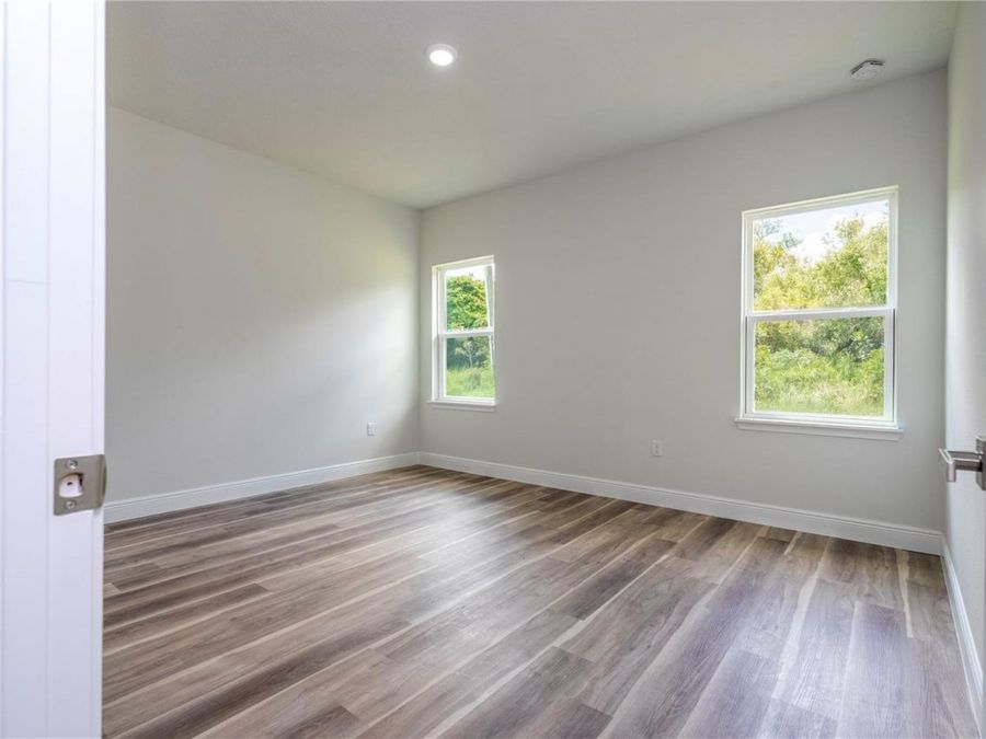 Property Image 58