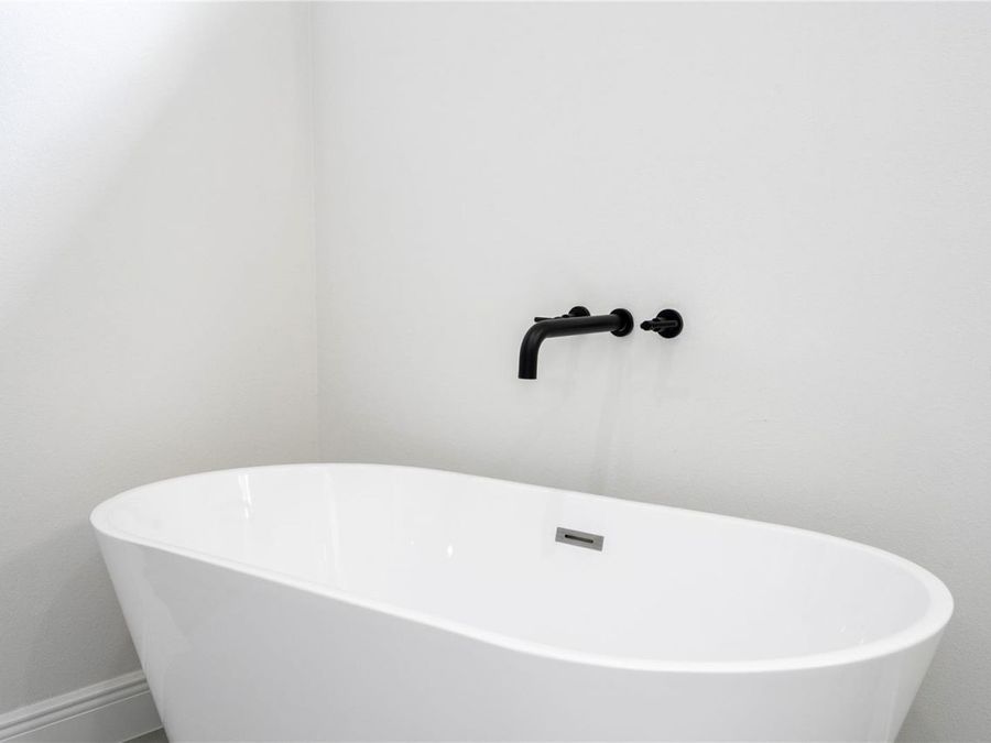 Property Image 65