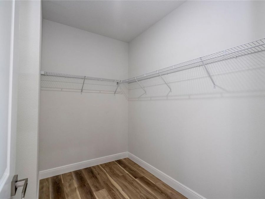 Property Image 67