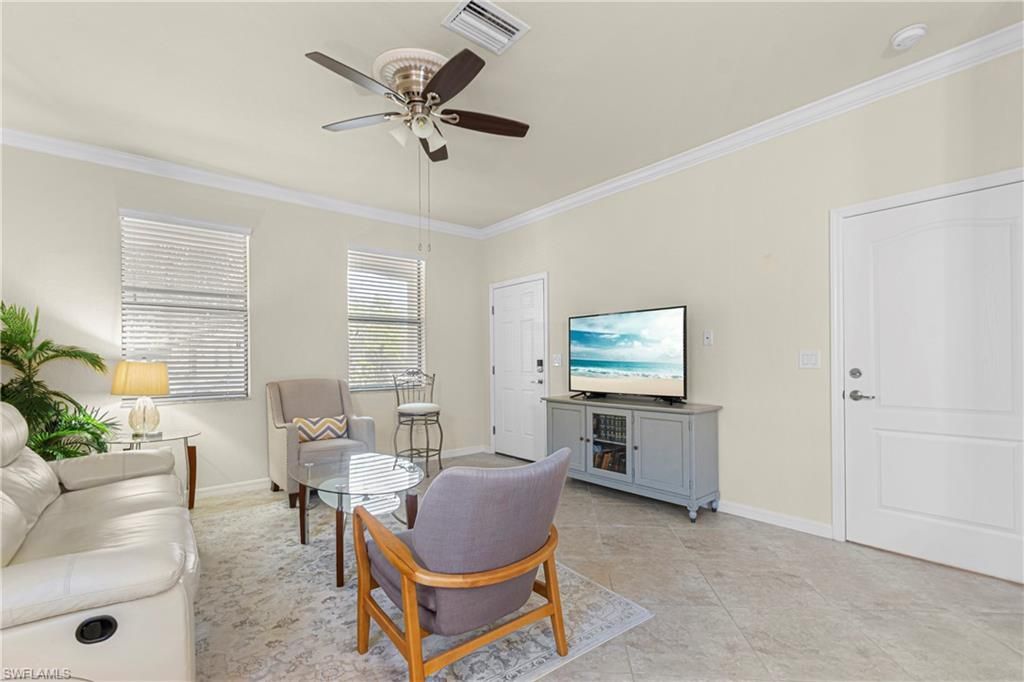 10996 Cherry Laurel Dr, Fort Myers, FL 33912 Photo