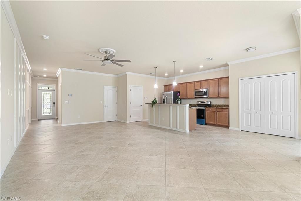 10996 Cherry Laurel Dr, Fort Myers, FL 33912 Photo