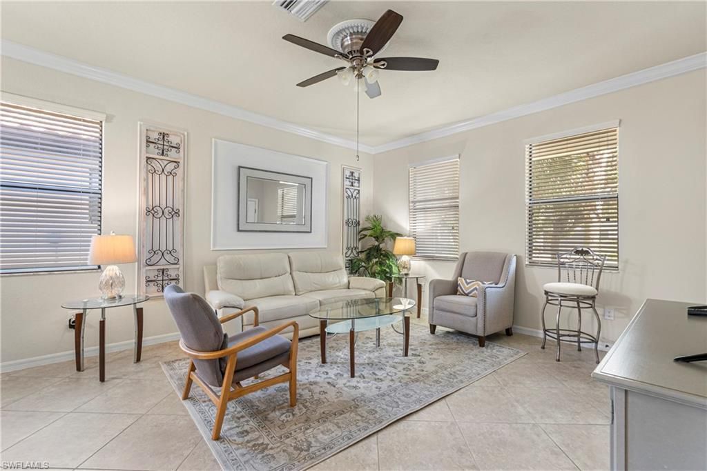 10996 Cherry Laurel Dr, Fort Myers, FL 33912 Photo