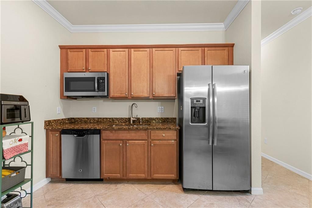 10996 Cherry Laurel Dr, Fort Myers, FL 33912 Photo