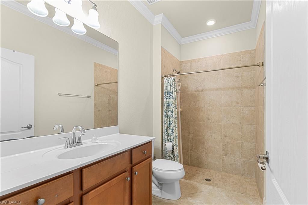 10996 Cherry Laurel Dr, Fort Myers, FL 33912 Photo