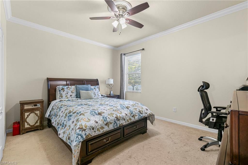 10996 Cherry Laurel Dr, Fort Myers, FL 33912 Photo