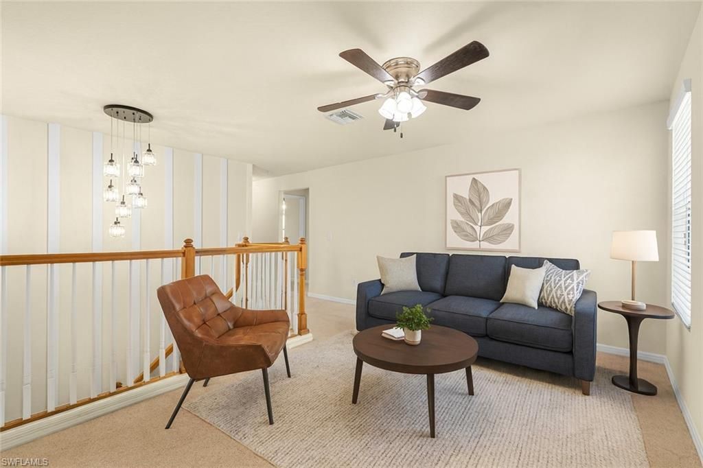 10996 Cherry Laurel Dr, Fort Myers, FL 33912 Photo