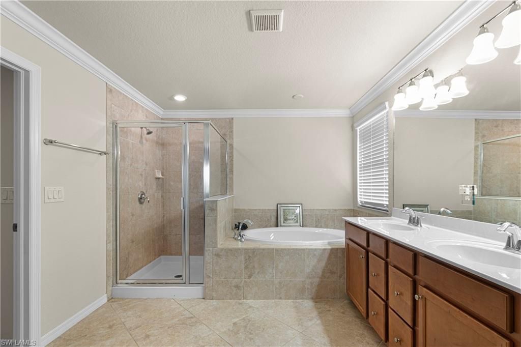 10996 Cherry Laurel Dr, Fort Myers, FL 33912 Photo