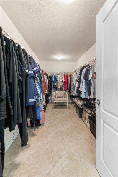 10996 Cherry Laurel Dr, Fort Myers, FL 33912 Photo