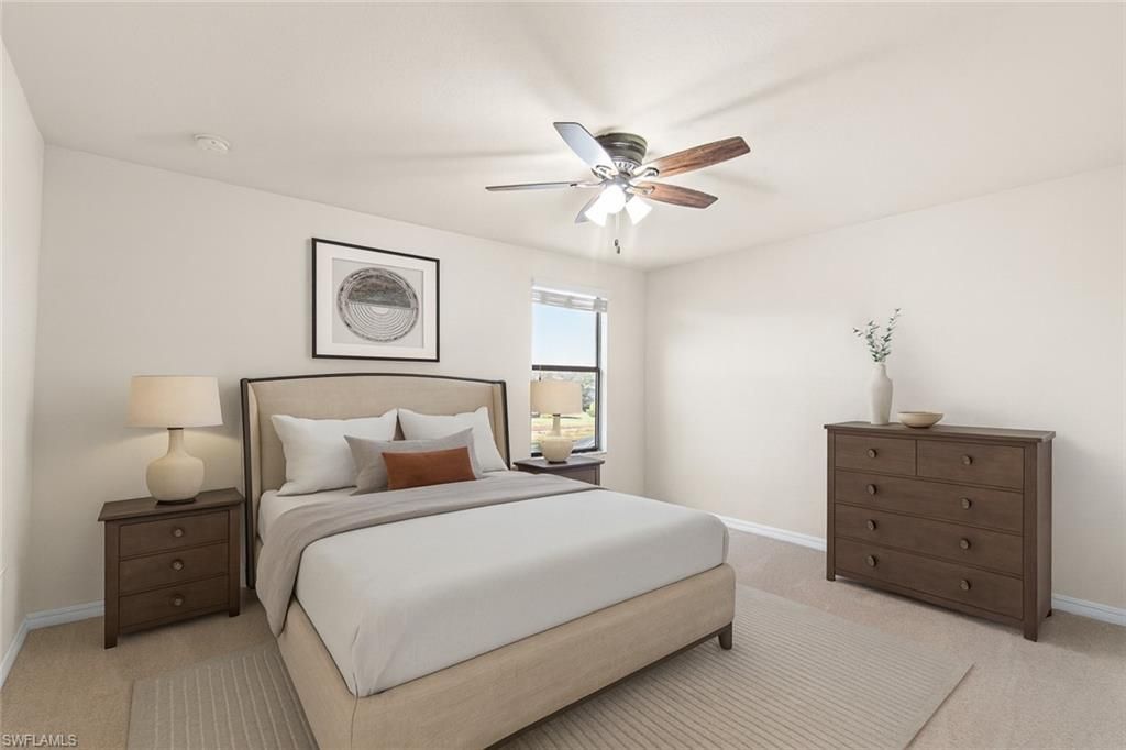 10996 Cherry Laurel Dr, Fort Myers, FL 33912 Photo