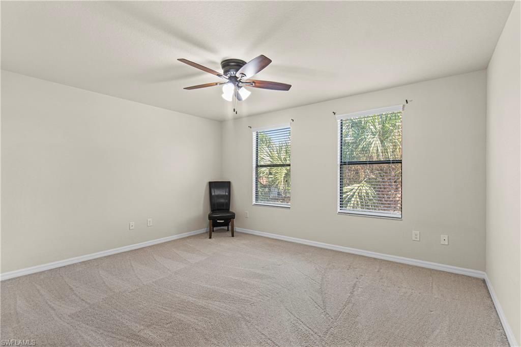 10996 Cherry Laurel Dr, Fort Myers, FL 33912 Photo